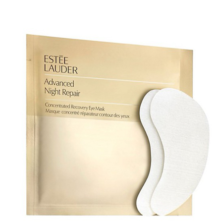 Estee Lauder Advanced Night Repair Concentrated Recovery Eye Mask 